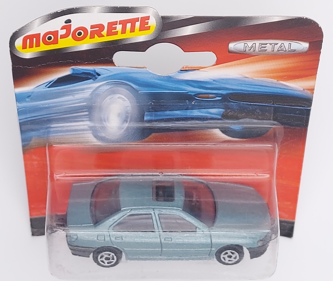 Image of: Peugeot 406