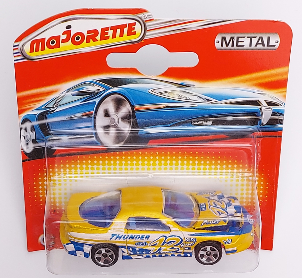 Image of: Pontiac Firebird