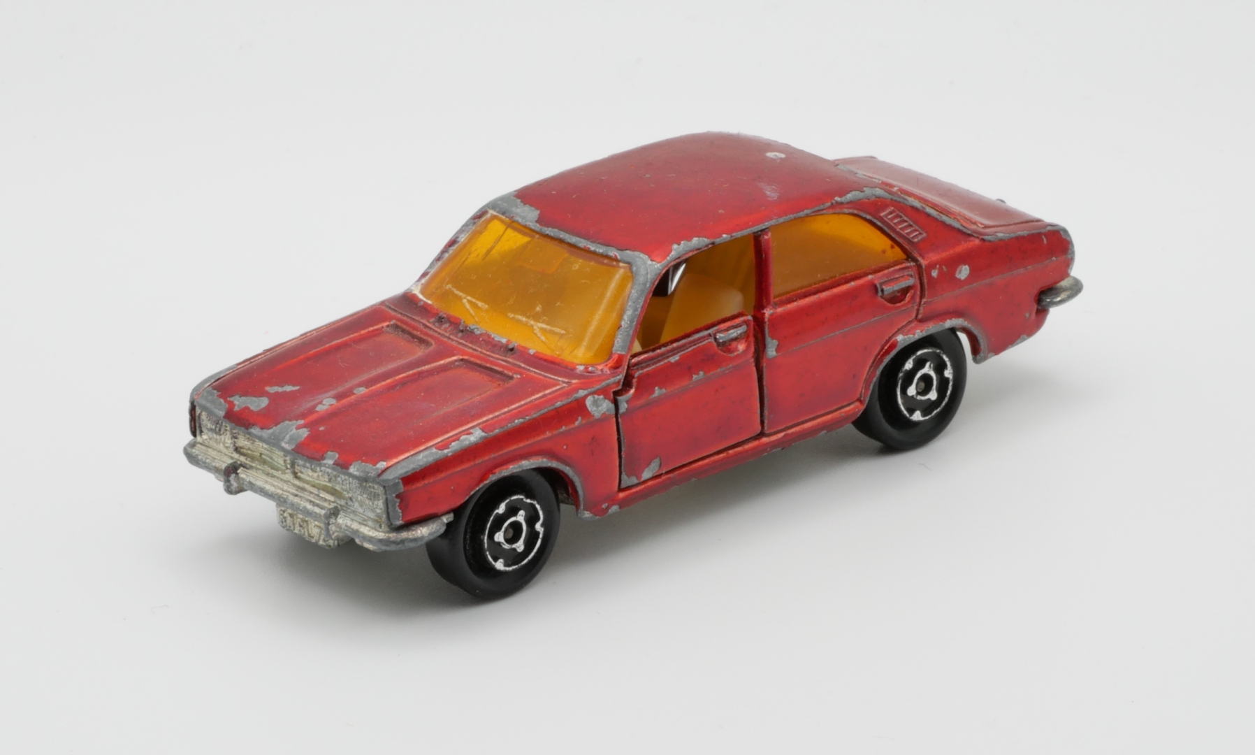 Image of: Chrysler 180