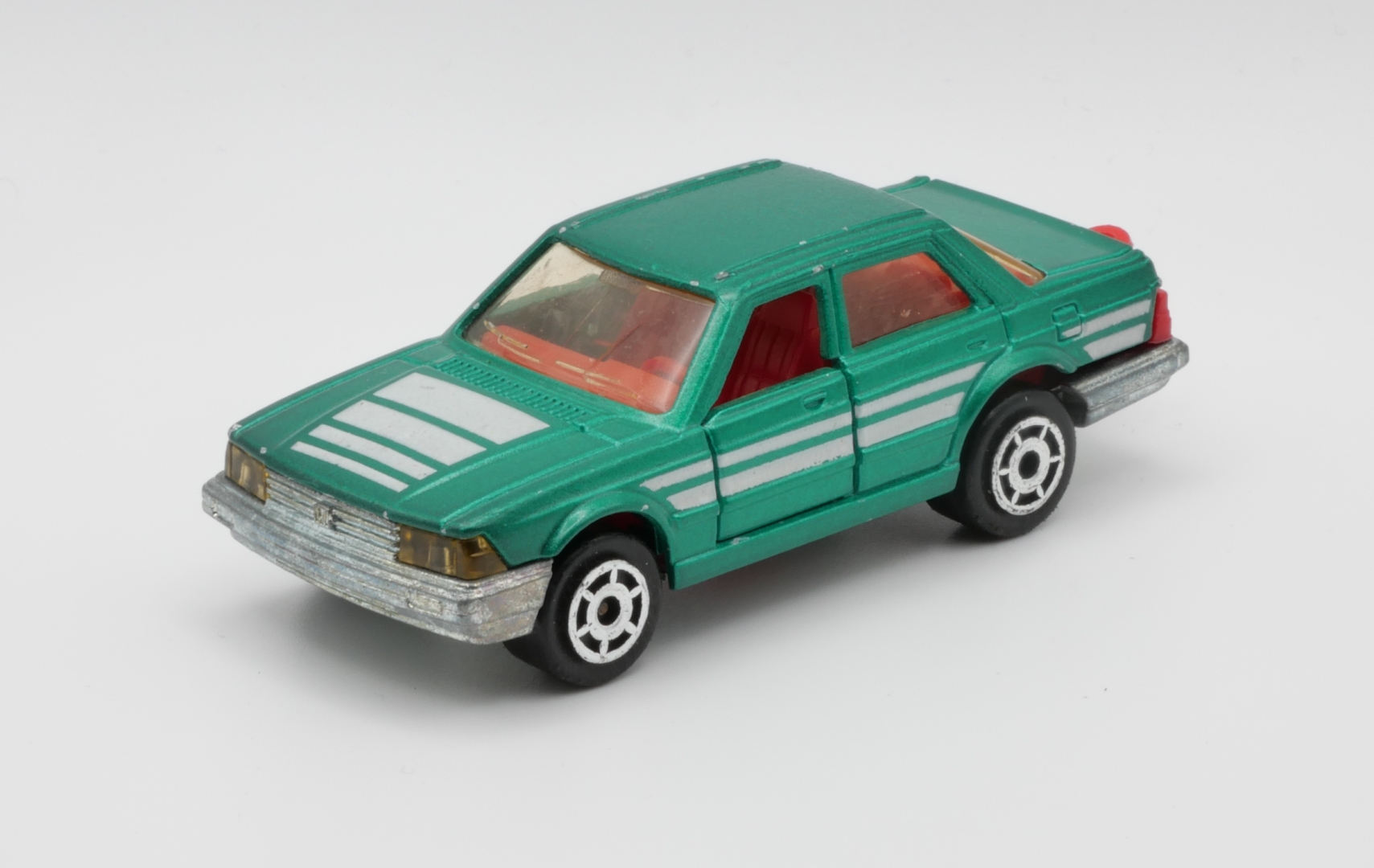 Image of: Honda Accord