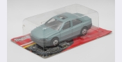 Image of: Peugeot 406