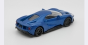 Image of: Ford GT