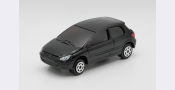 Image of: Peugeot 307