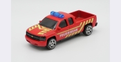Image of: Chevrolet Silverado