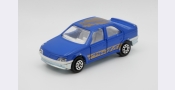 Image of: Peugeot 405 MI 16