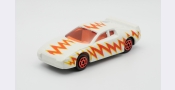 Image of: Unbekannt GT Racing