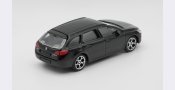 Image of: Peugeot 508 SW