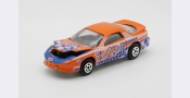 Image of: Pontiac Firebird