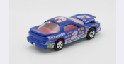 Image of: Pontiac Firebird