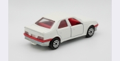 Image of: Peugeot 405 MI 16
