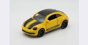 Image of: VW Beetle
