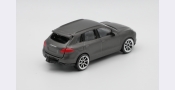 Image of: Porsche Cayenne