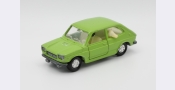 Fiat 127