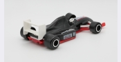 Image of: Unbekannt Formel Rennwagen