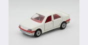 Image of: Peugeot 405 MI 16