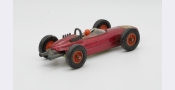 Image of: Ferrari F1