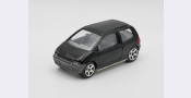 Image of: Renault Twingo