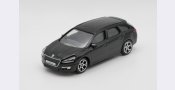 Image of: Peugeot 508 SW