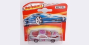 Image of: Pontiac Firebird