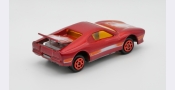 Image of: Unbekannt Sport Car (Ferrari 308)
