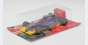 Image of: Unbekannt Formel Rennwagen