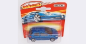 Image of: Peugeot 307