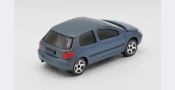 Image of: Peugeot 307