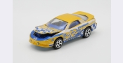 Image of: Pontiac Firebird