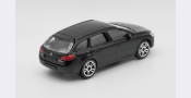 Image of: Peugeot 508 SW