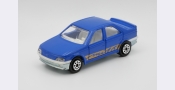 Image of: Peugeot 405 MI 16