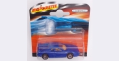 Image of: Unbekannt GT Racing