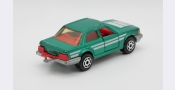 Image of: Honda Accord