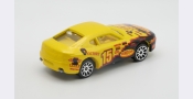 Image of: Unbekannt Racing Proto (Ferrari 456 GT)