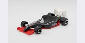 Image of: Unbekannt Formel Rennwagen