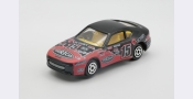 Image of: Unbekannt Racing Proto (Ferrari 456 GT)