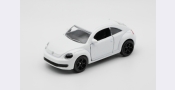 Image of: VW Beetle