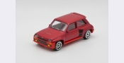 Image of: Renault 5 Turbo
