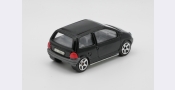 Image of: Renault Twingo