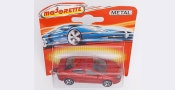 Image of: Peugeot 407