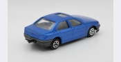 Image of: Peugeot 406