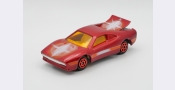 Image of: Unbekannt Sport Car (Ferrari 308)