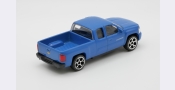 Image of: Chevrolet Silverado