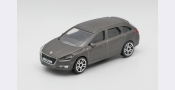 Image of: Peugeot 508 SW