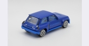 Image of: Renault 5 Turbo