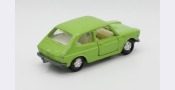 Fiat 127
