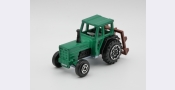 Image of: Unbekannt Traktor neu