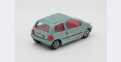 Image of: Renault Twingo