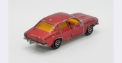 Image of: Chrysler 180
