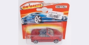 Image of: Peugeot 206 CC