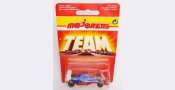 Image of: Unbekannt Formel Rennwagen